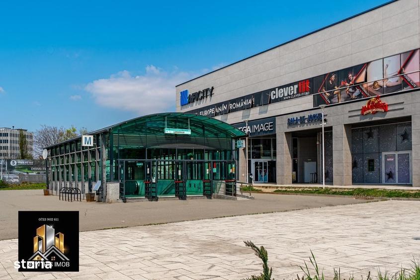 Oportunitate dezvoltare imobiliara - Metrou Laminorului - 0% comision - 19