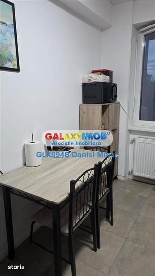 Apartament 3 cam2bai-Mobilatutilat-strada Alunului - 16