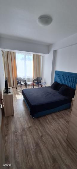 Apartament 3 camere in Mamaia, SUMERLAND - 5