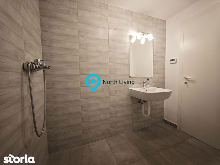 Vila individuala | 4 camere | 400 mp teren | Damaroaia - 20