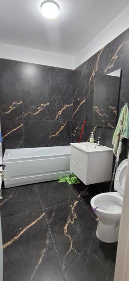 prima inchiriere, Bragadiru, garsoniera 320 euro - 1