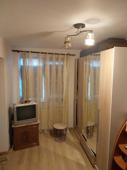 Vand Apartament 2 camere oltenita - 5