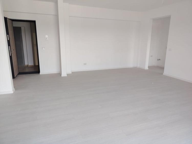 Bloc nou apartament 2 camere, Craiova / Poligonului - 10