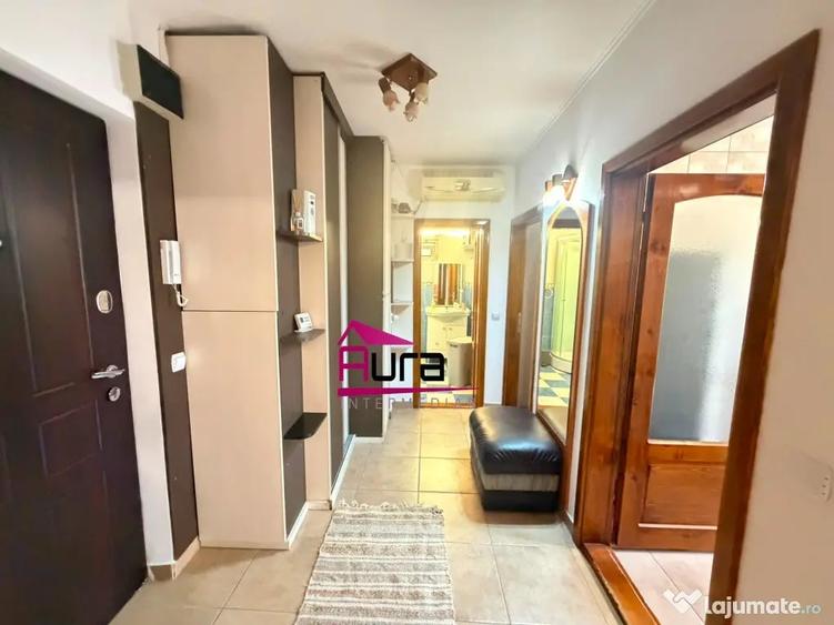 Apartament 2 camere zona Ultracentrala - 8