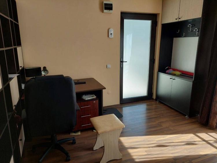 Apartament cu o camera | 33mp | Zorilor | UMF | - 4