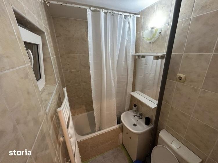 Apartament 2 camere liceul Electro - 3