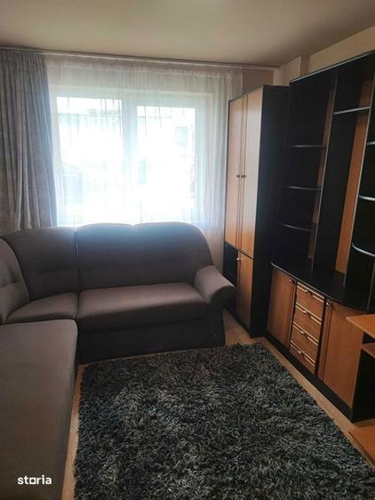 Proprietar, inchiriez apartament 2 camere , Deva - 1
