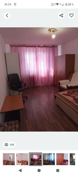 Apartament 2 camere decomandat, Nitu Vasile, Berceni - 6