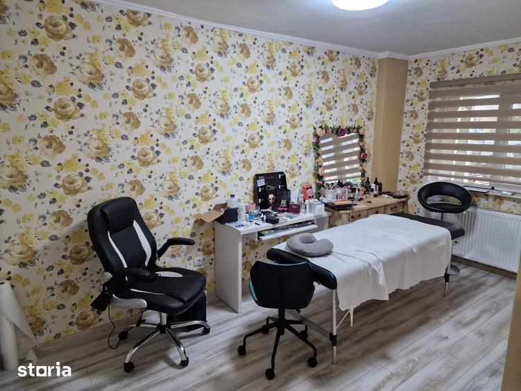 Apartament 2 camere str. 9 Mai, nr.19, stradal - 5