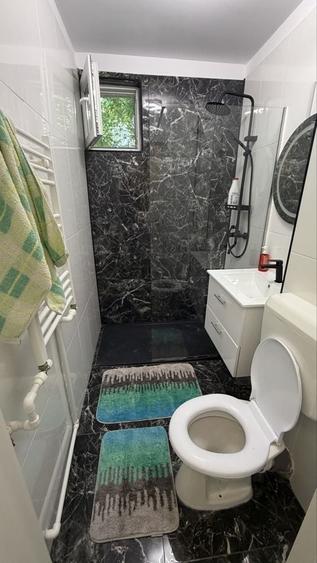 Apartament 2 camere Drumul Taberei complet renovat, 2 min metrou Constantin Brancusi, 10 min metrou Raul Doamnei - 5