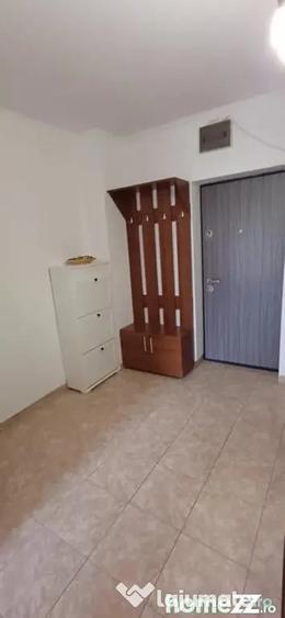 Garsonieră în Vitan