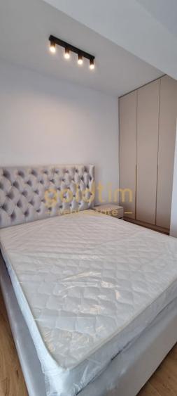 APARTAMENT 3 CAMERE LUX/98 MP/TERASĂ 51 MP/PRIMA ÎNCHIRIERE/PIPERA/PARCARE - 11