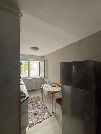 Apartament 2 camere de inchiriat - 2