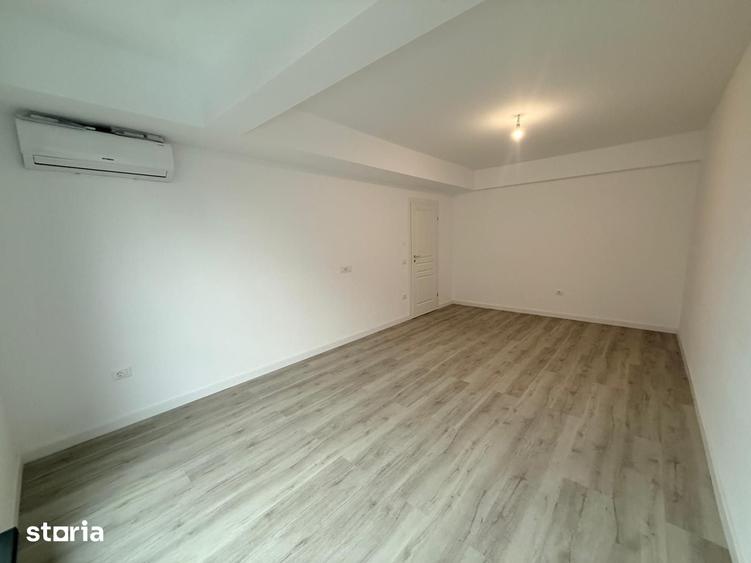 Apartament cu 4 camere în Miroslava