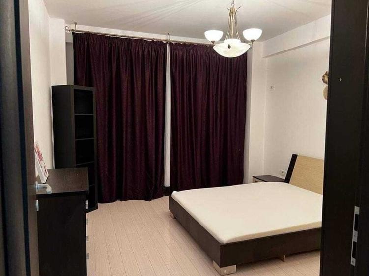 APARTAMENT 2 CAMERE MILITARI LUX - 6