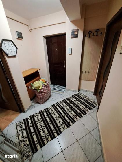 Garsonieră în Ipotești