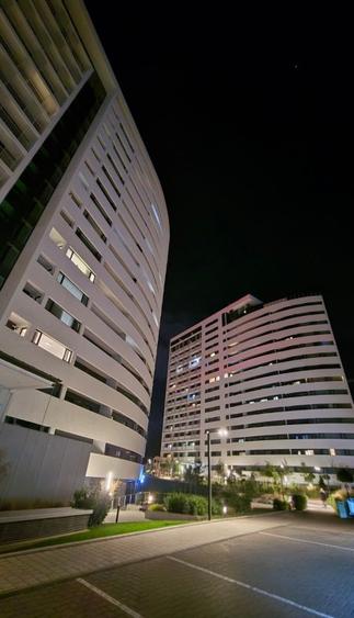 Apartament cu 2 camere decomandat în Universității