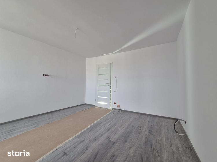 Garsoniera renovata integral Favorit, Drumul Taberei - 17