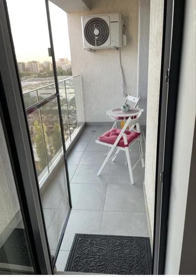 Apartament 2 camere Lujerului | 21 Residence - 7