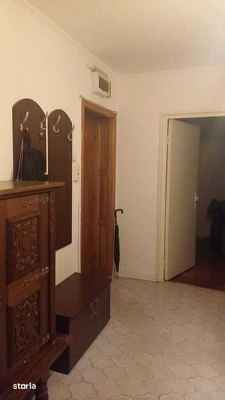 Anunt vanzare apartament - 7