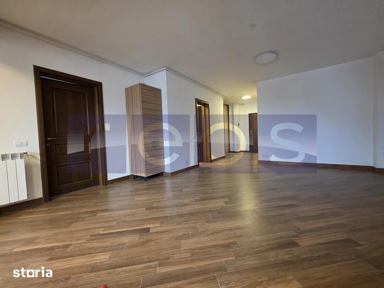 VANZARE | 2 CAMERE | BELLER | DOROBANTI - 3