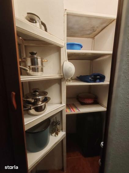 Tineretului | 2 camere | Calea Vacare?ti|Timpuri Noi| Metrou + Parc - 5