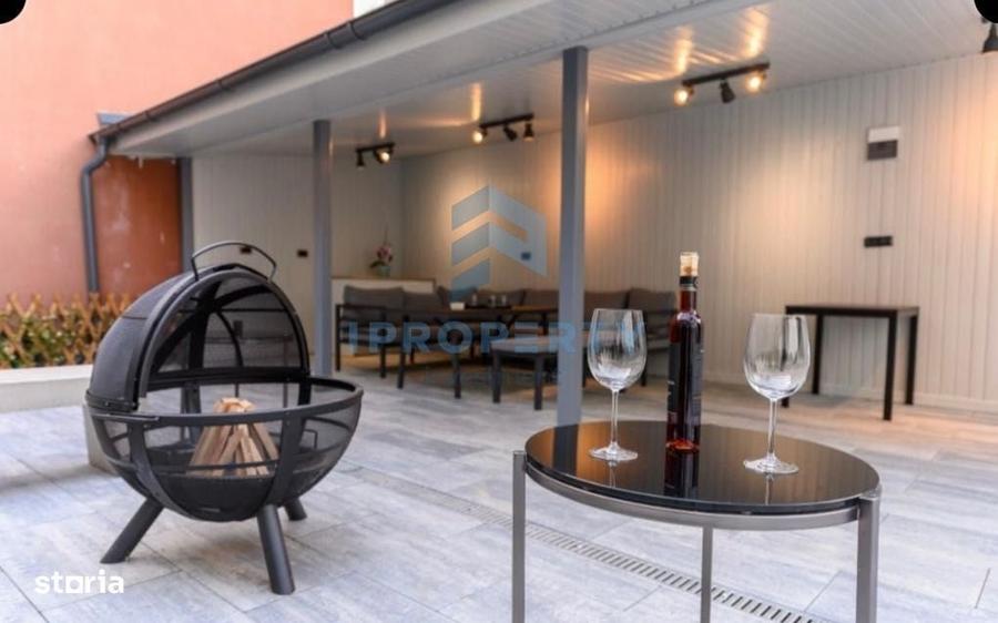 2 Camere | Obor | Metrou | Renovat | Centrala | Modern - 7