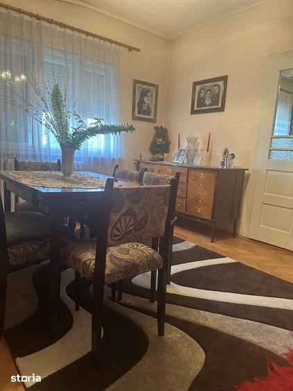 Casa de vanzare - 6