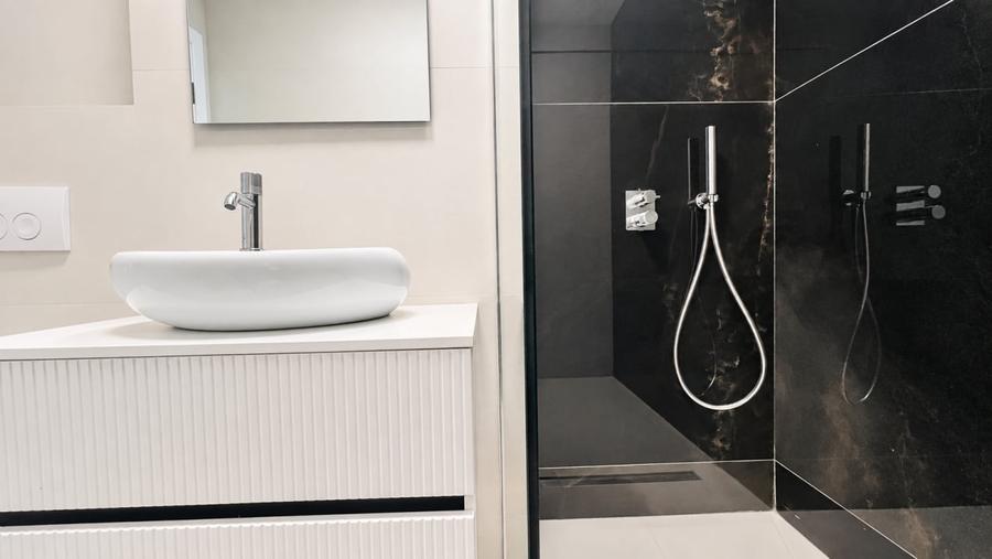 Apartament cu 2 camere, mobilat în Pipera