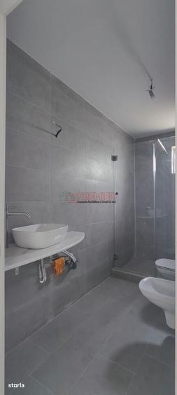 Metrou Berceni 3 camere nou mutare imediata - 2