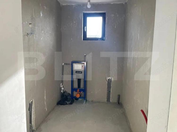 Casă cu Teren 1200 Mp în Central