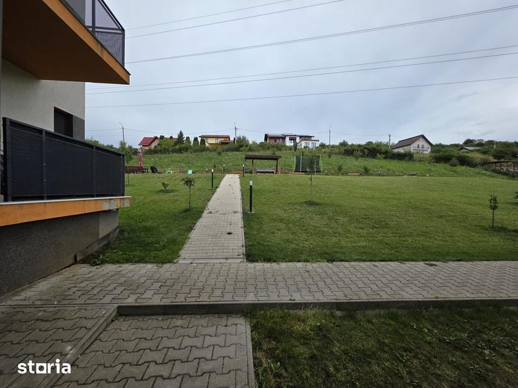 Apartament cu 3 camere în Unirii