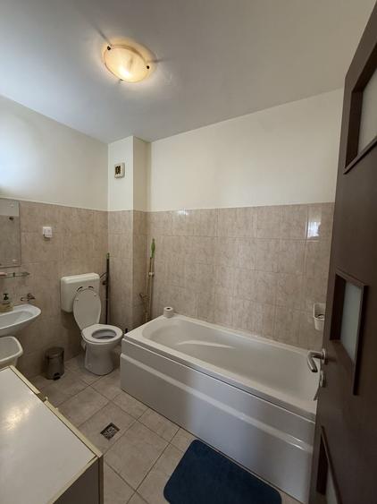 Inchiriere Apartament 2 Camere Drumul Taberei - 2