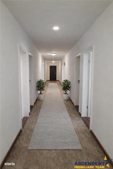 Spațiu comercial, de 800 mp, în Colonia Bod