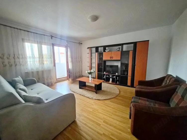 apartament 3 camere Campia Turzii - 2