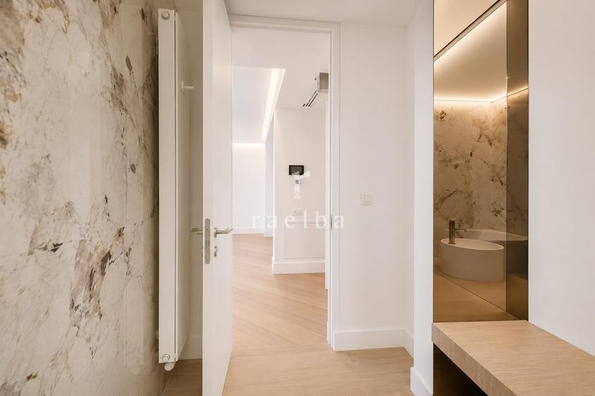 | Apartament 2 camere | Cortina 126 | Erou Iancu Nicolae | - 7