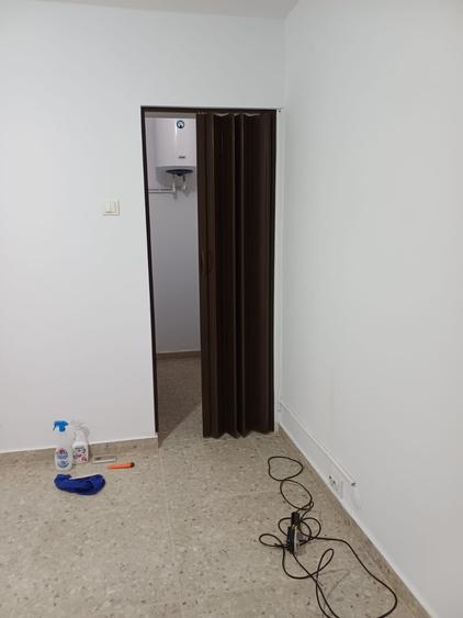Spațiu comercial, de 17 mp, în Militari