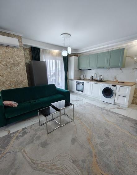 De Vanzare apartament 3 camere zona Vivo - 5