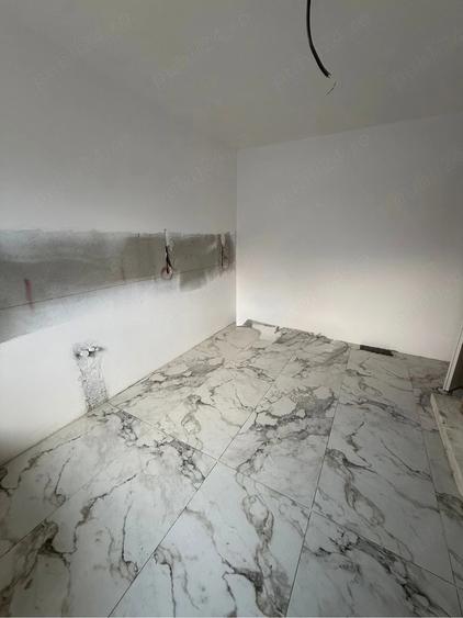 Casa Moderna - 1