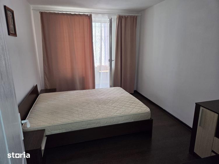 Apartament 2 camere de inchiriat Mihai Viteazul, etaj 1 din 4 - 1