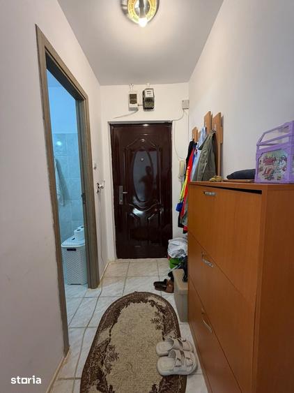 Exclusivitate 2 Camere - Satul de Vacanta TOMIS NORD - 14