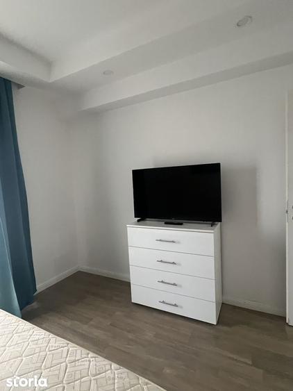 Apartament cu 2 camere în Ștefăneștii de Jos