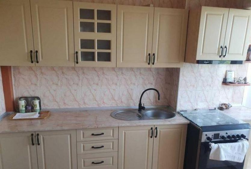 Apartament cu 4 camere decomandat în Ultracentral