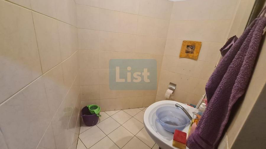 Spațiu comercial, de 64 mp, în Podgoria