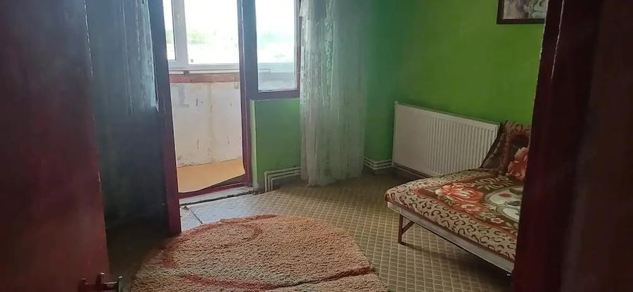 Apartament cu 2 camere decomandat în Ultracentral