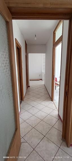 Apartament cu 2 camere decomandat în Sud
