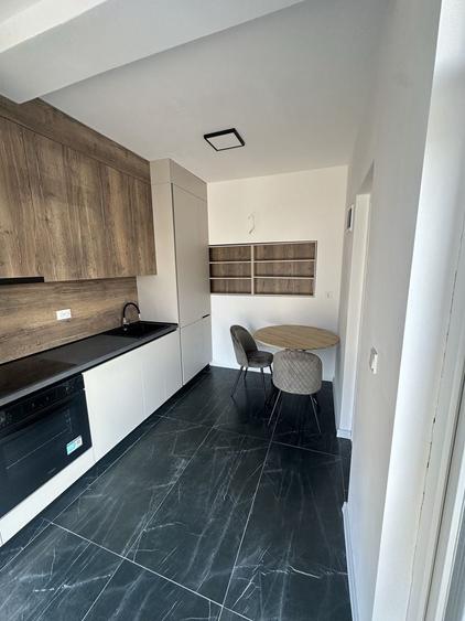Apartament de Inchiriat -2 camere -Pictor Nicolae Brana - 5