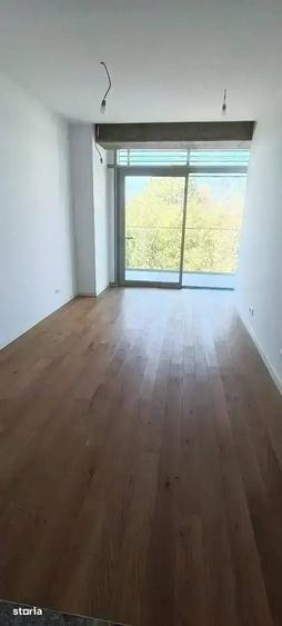 Apartament nou, luminos, 2 camere pe Calea Floreasca - 14