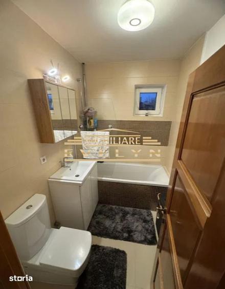 Apartament 3 camere decomandat | Bloc tip vila | ?tefan Luchian - 1