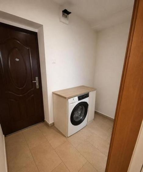 Garsonieră decomandată în Alba Iulia